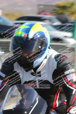 media/Mar-20-2023-Moto Forza (Mon) [[d0bbc59e78]]/Around the Pits/